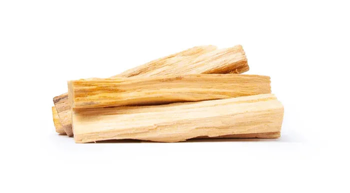 Palo Santo (1 Stick)