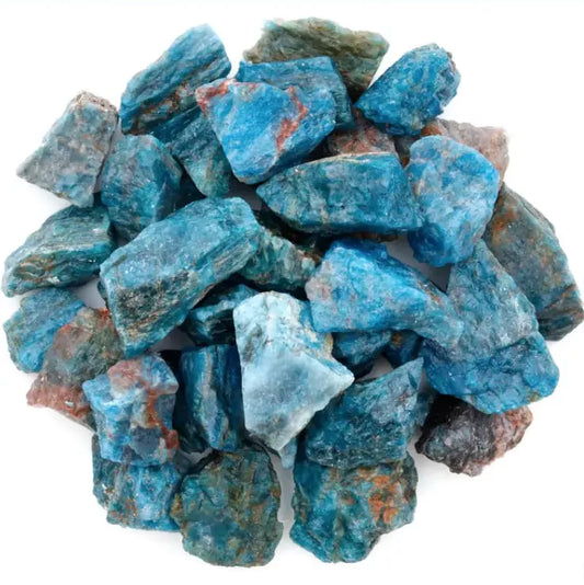 Apatite (Rough)