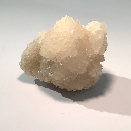 Cactus Calcite