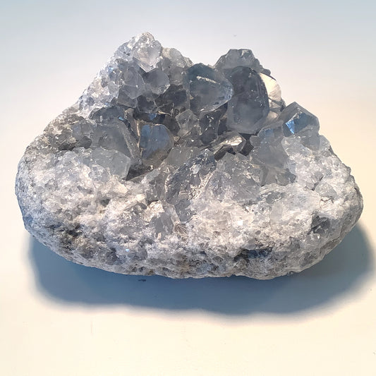 Celestite