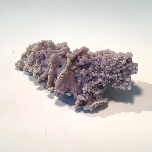 Grape Agate