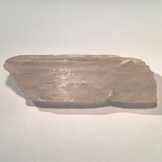 Kunzite