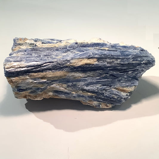 Blue Kyanite