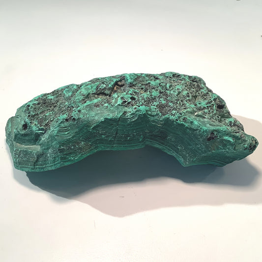 Malachite