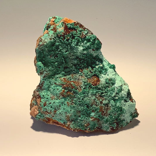 Malachite