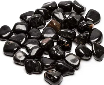 Onyx (Tumbled)