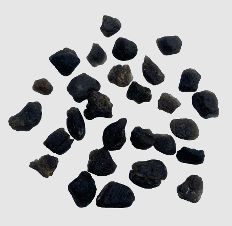 Tektite (Rough)